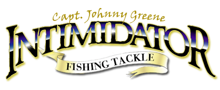 Intimidator Charters